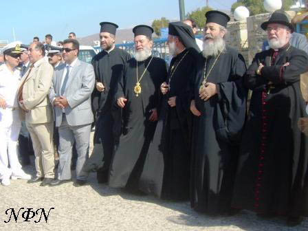 Ieronimos afixi 14.8.2008 019